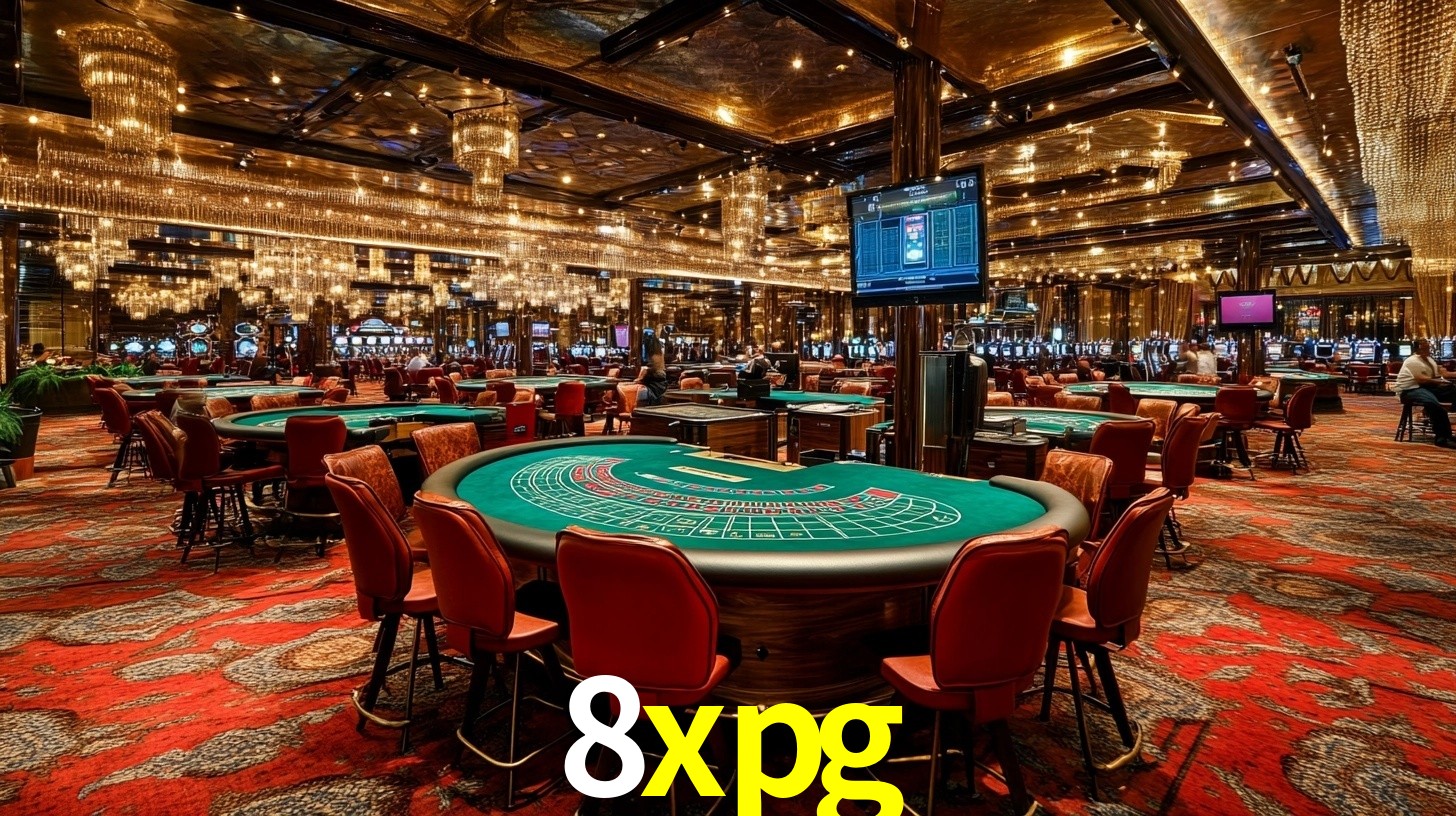 8xpg,8xpg.com