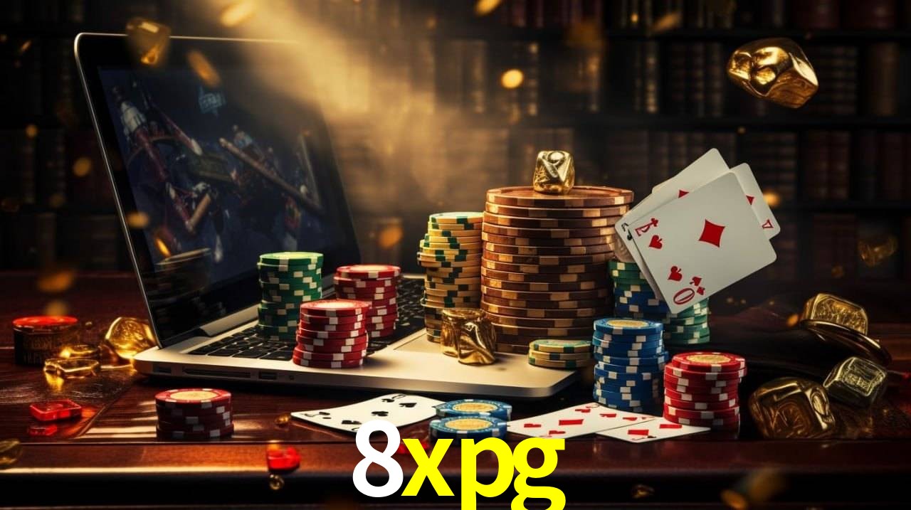 Estatísticas Crash Games 8xpg