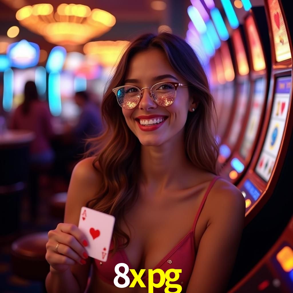 Basketball Betting 8xpg