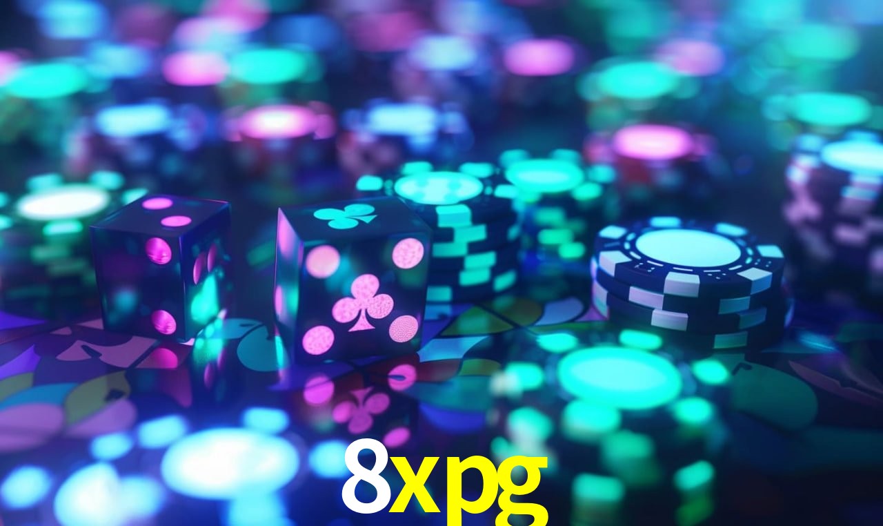 Jogo Spaceman 8xpg
