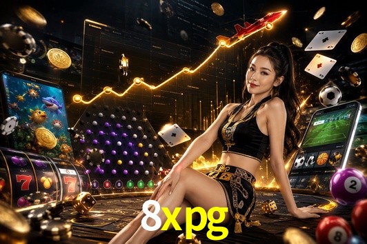 Quick Registration 8xpg