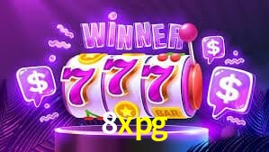 Tennis Betting 8xpg
