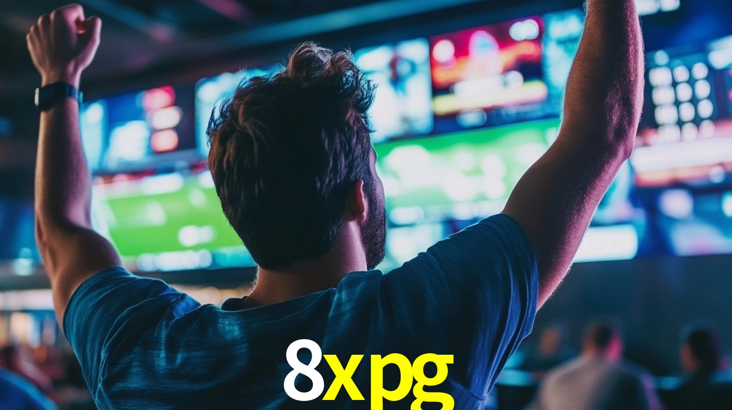 8xpg