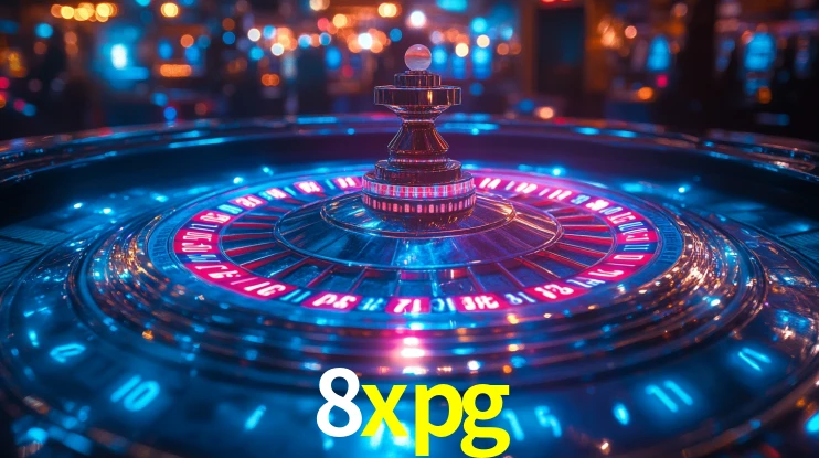 Experimente o Login Seguro Premium no 8xpg