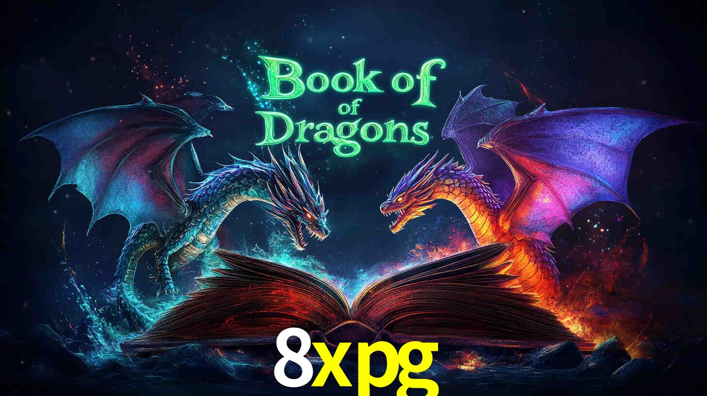 A Experiência Imersiva dos Cassinos Ao Vivo no 8xpg