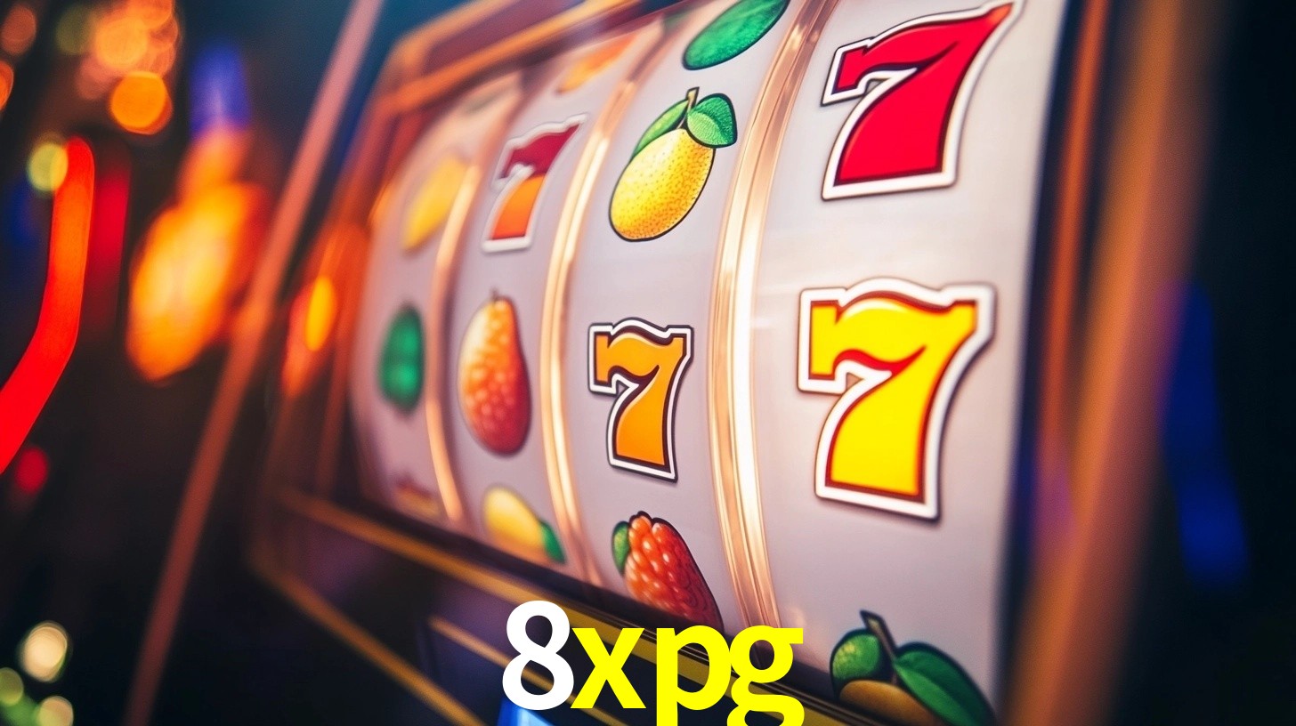 8xpg,8xpg.com