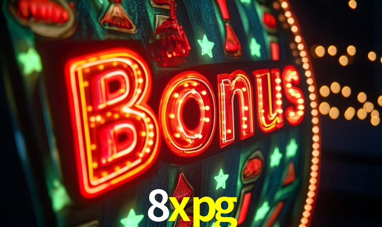Programa VIP 8xpg