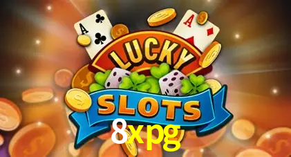 Descubra a Magia dos Jogos de Arcade no 8xpg