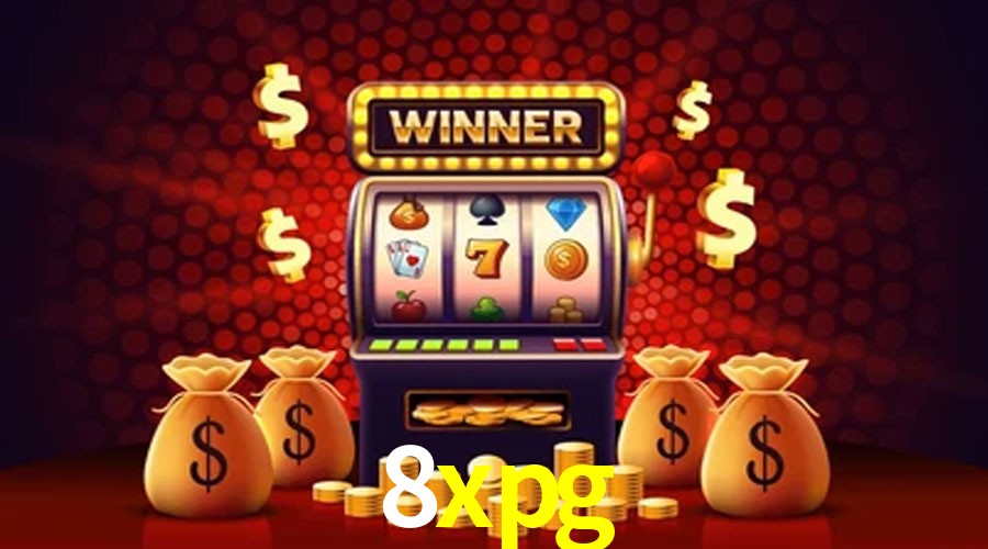 Flash Promotion 8xpg