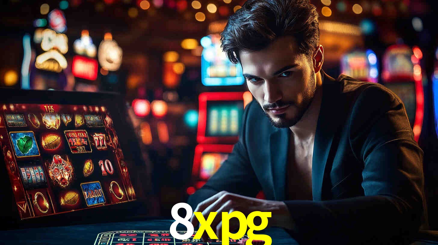 8xpg
