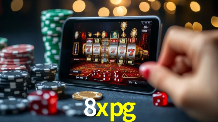 Instant EasyPaisa 8xpg