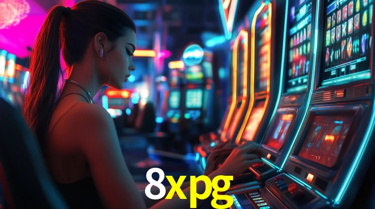 8xpg,8xpg.com