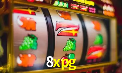 Inovações de Jogos na 8xpg: O Futuro das Experiências Interativas