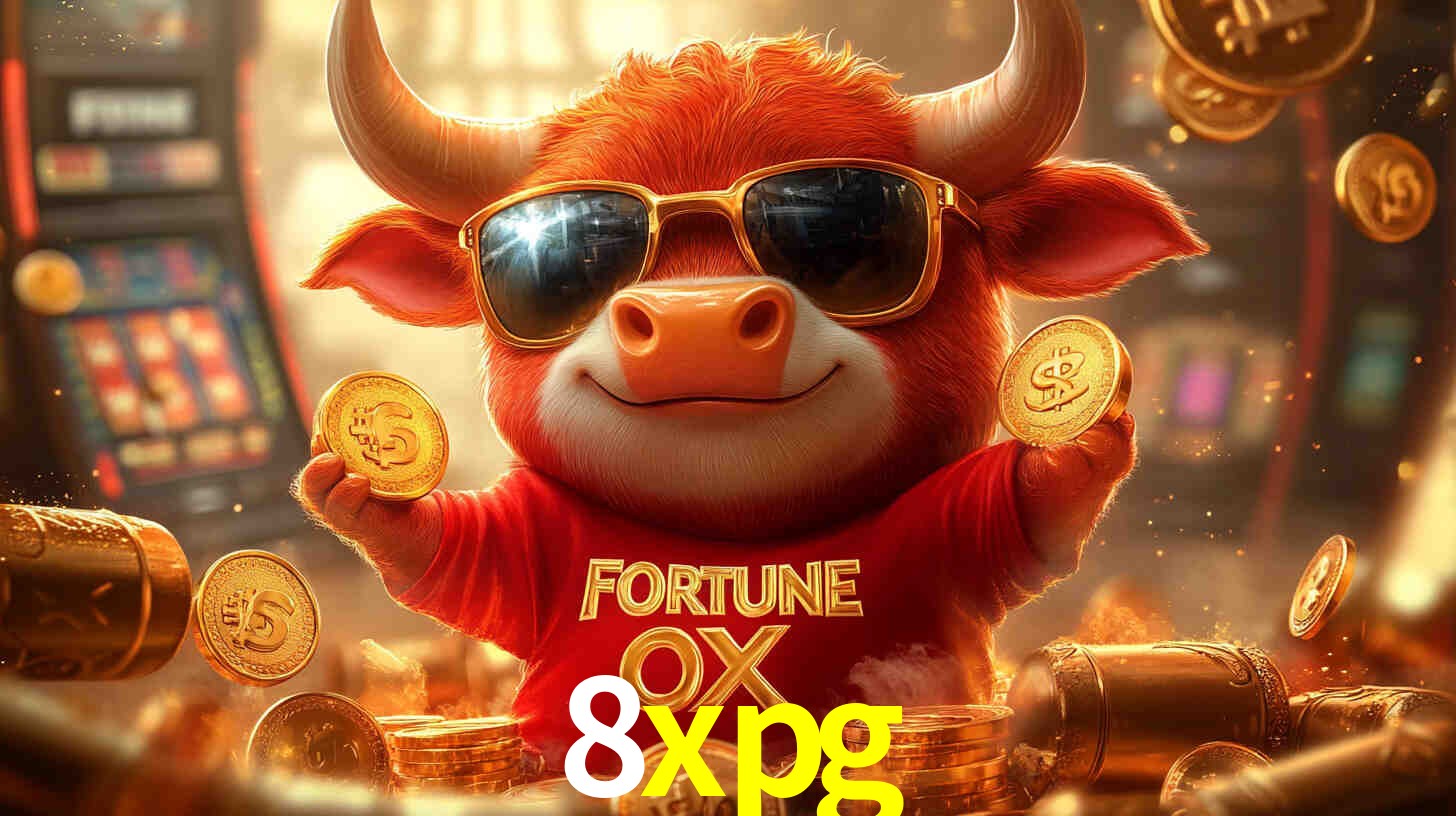8xpg,8xpg.com