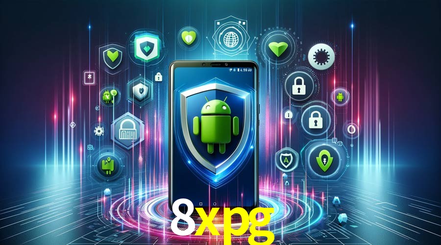 Secure Login 8xpg