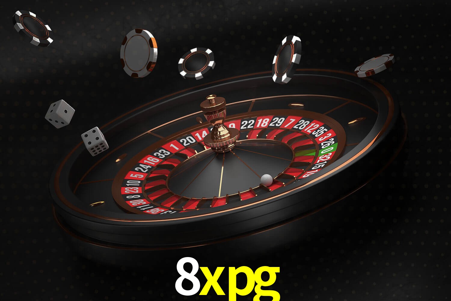 8xpg