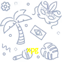 A Popularidade dos Caça-Níqueis no 8xpg