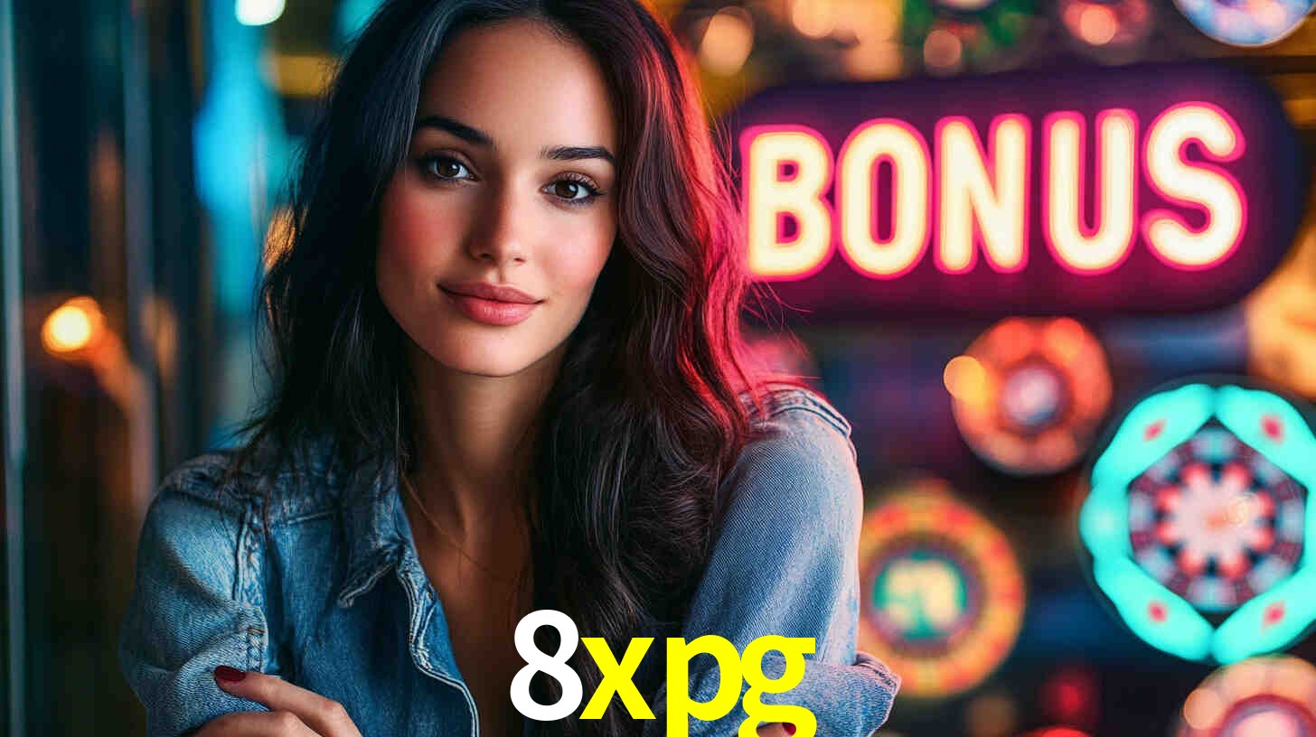 8xpg