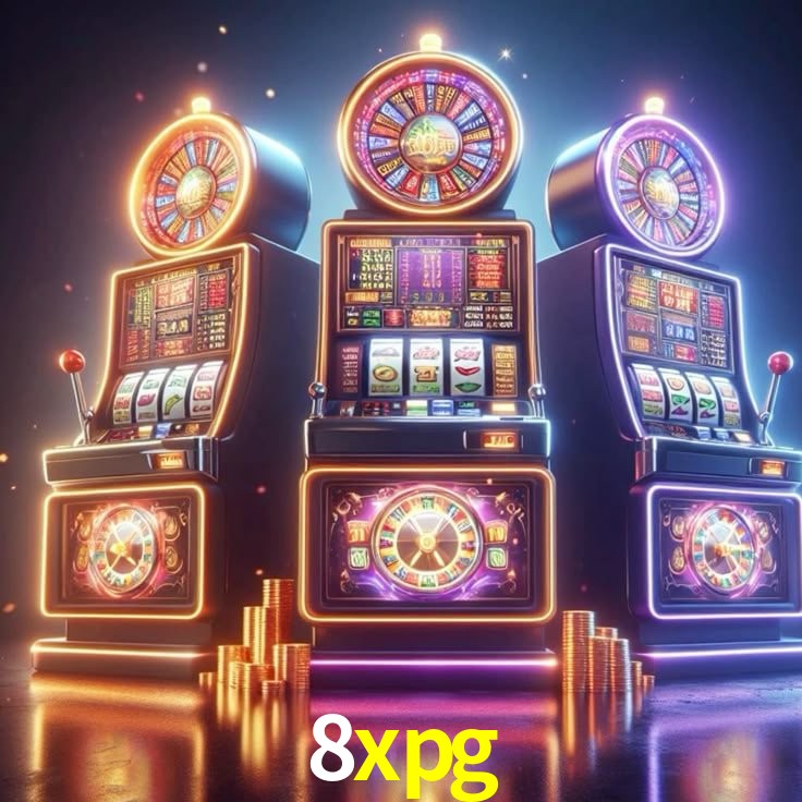 8xpg