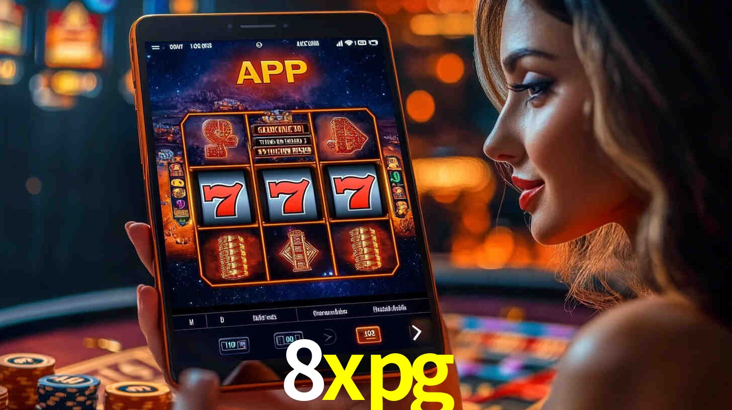 8xpg
