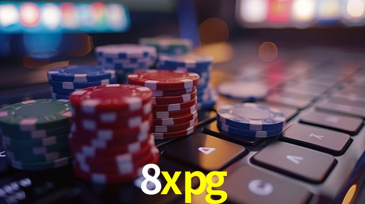 Especiais de Fim de Semana 8xpg
