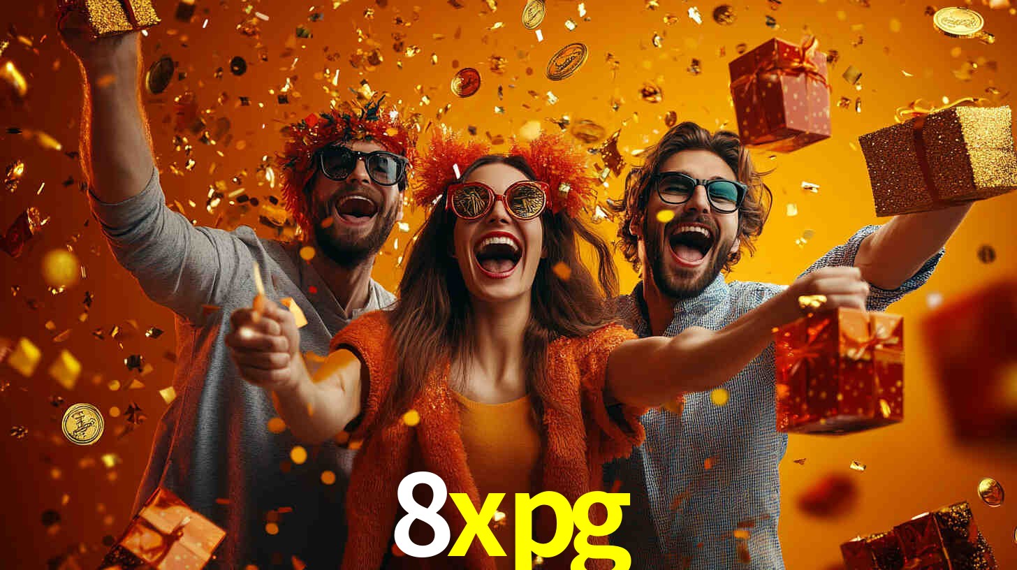 8xpg