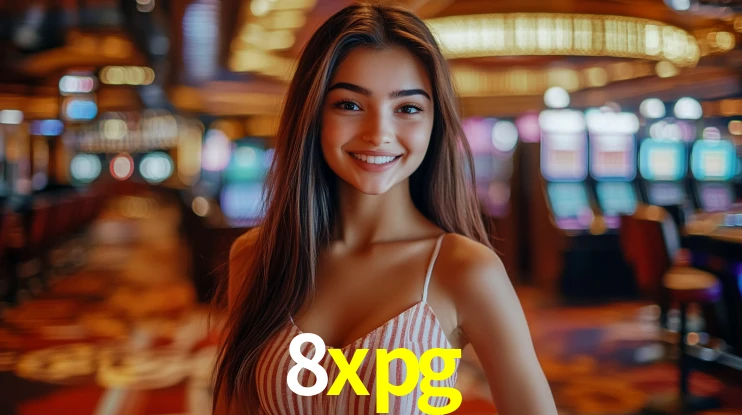 8xpg,8xpg.com