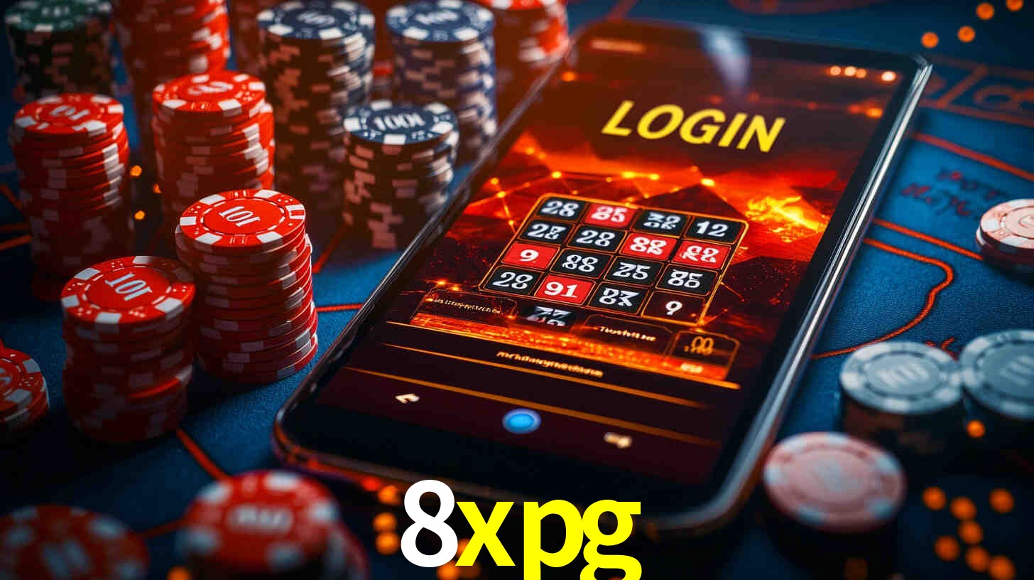 8xpg,8xpg.com