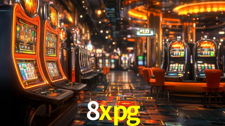 8xpg