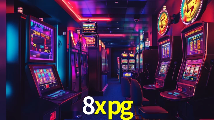 8xpg