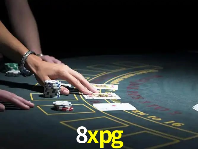 Loteria 8xpg - Mega-Sena online
