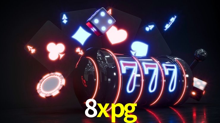 Crash Games Statistics 8xpg