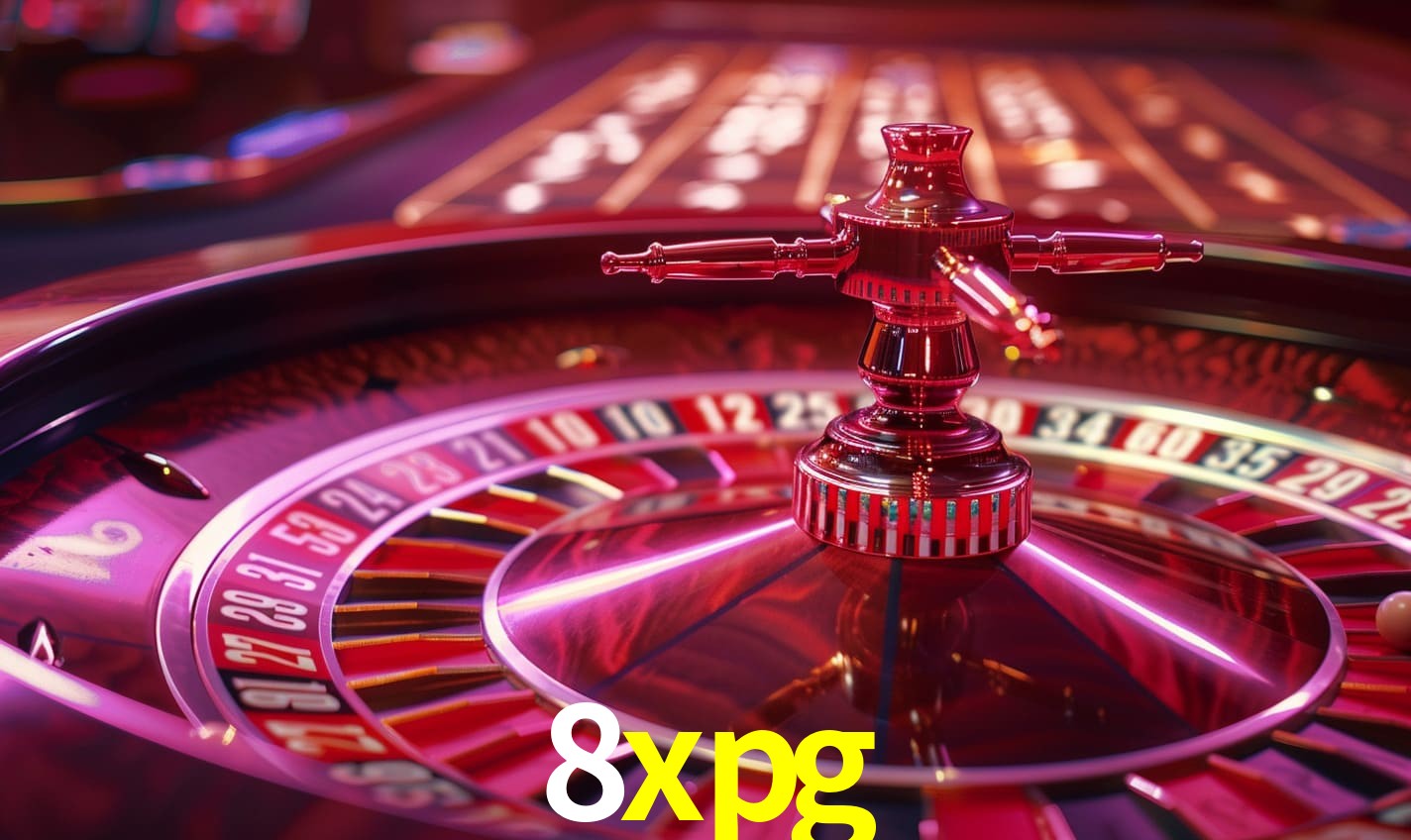 8xpg Download Oficial