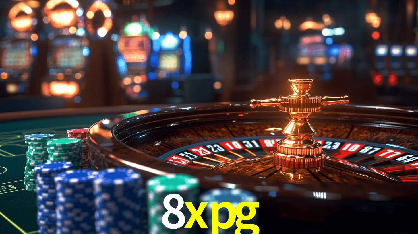 8xpg,8xpg.com