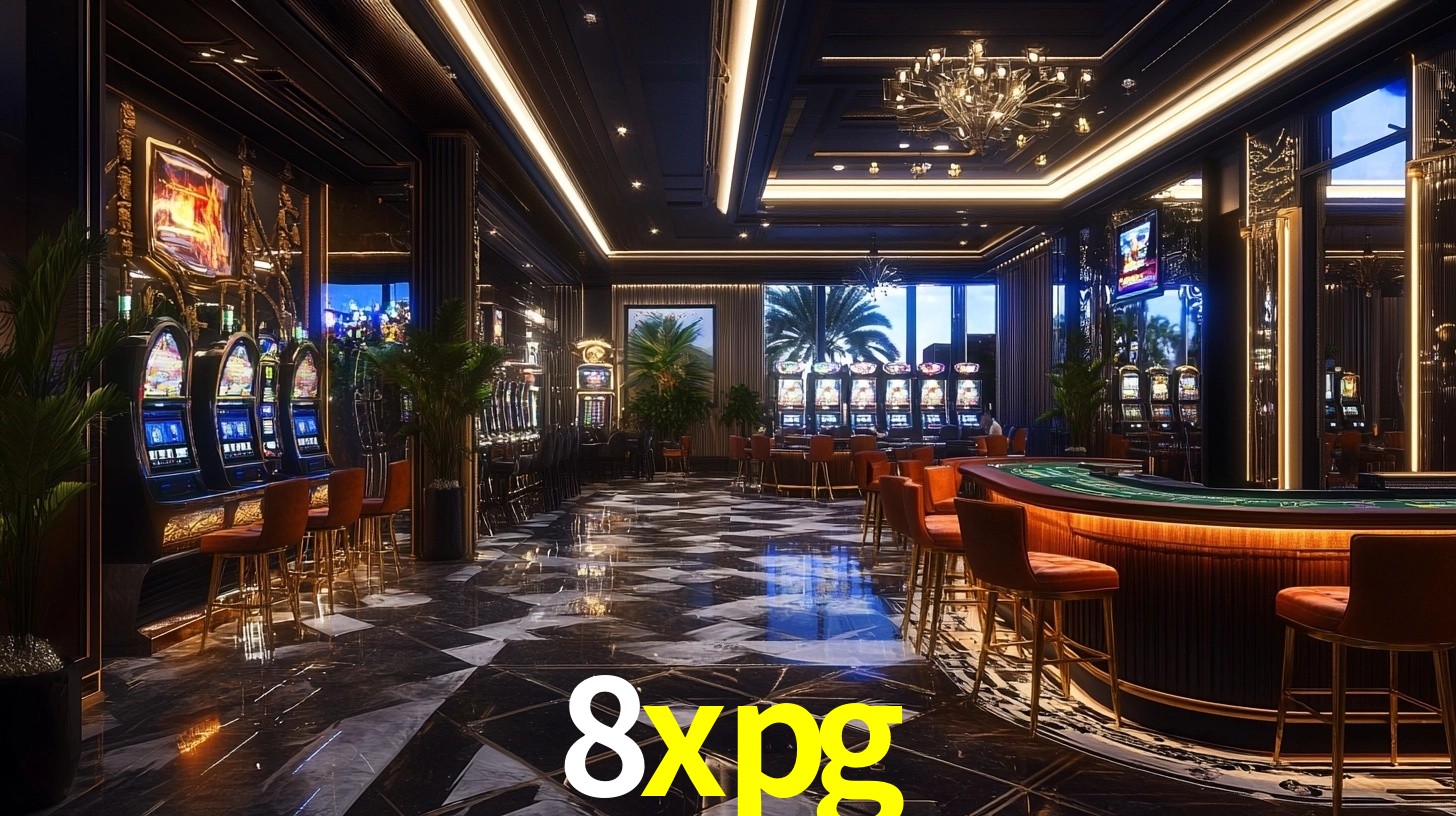 8xpg