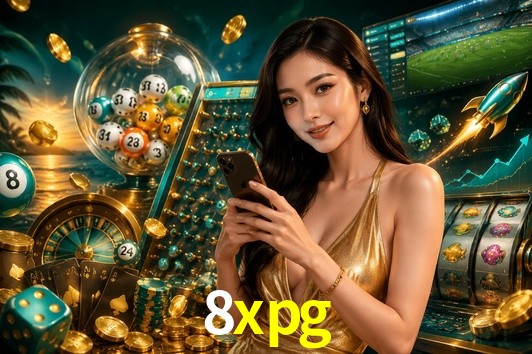 2FA Security 8xpg
