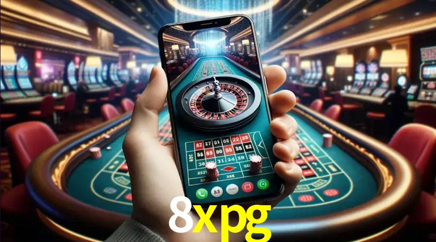 Account Benefits 8xpg